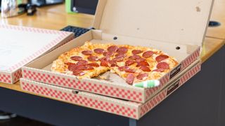 pizza delivery deals us uk 