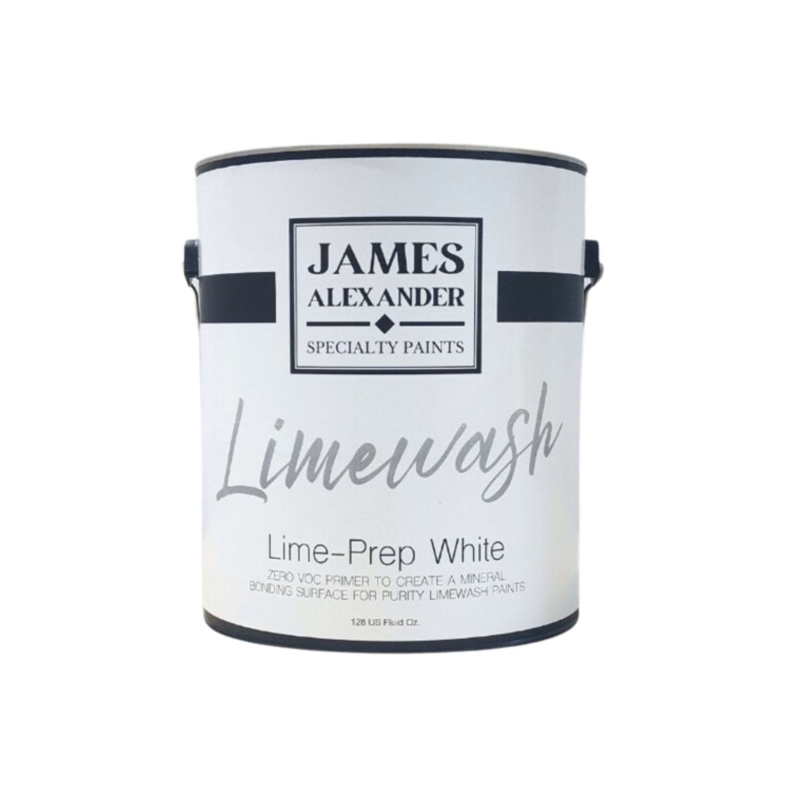 Where to Buy Limewash Paint — The 6 Best Places to Shop | Livingetc