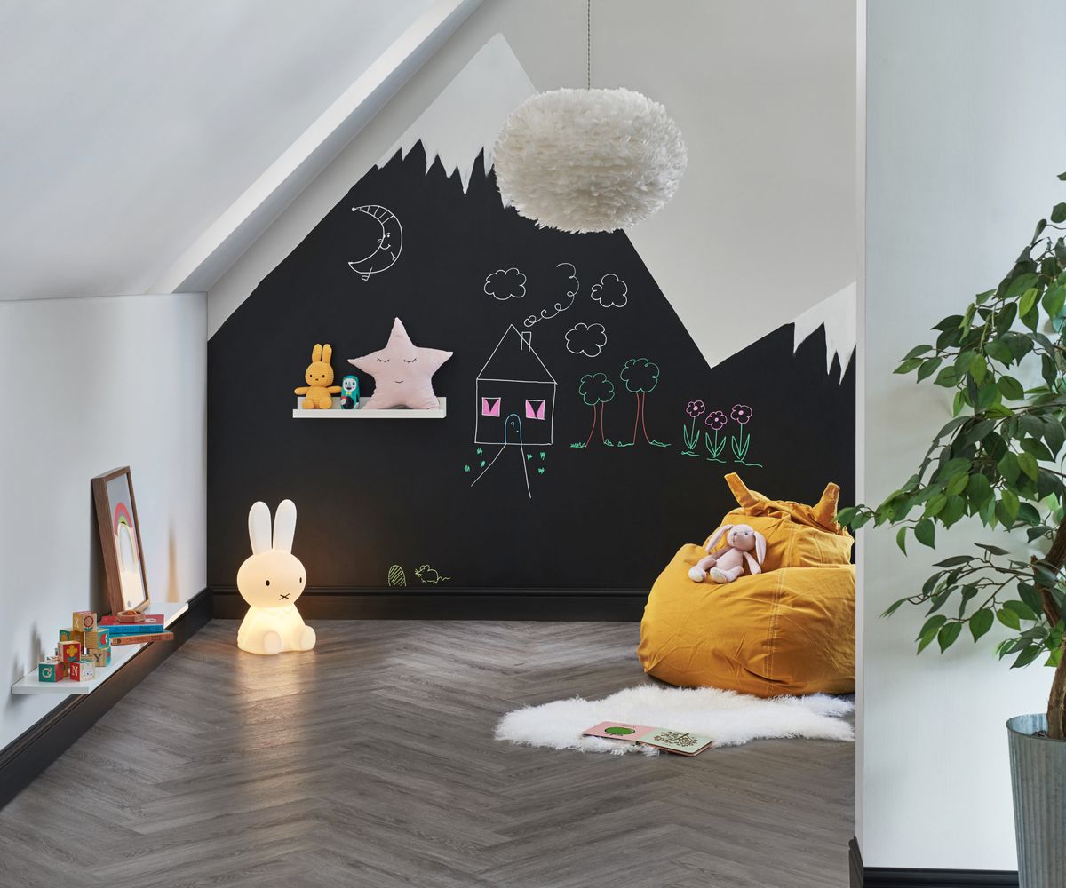 17 small loft conversion ideas that maximise on space | Homebuilding