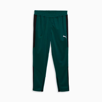 Puma Blaster Training Pants: was $55 now $24 @ Puma