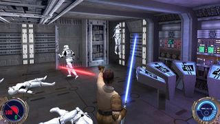 Best Star Wars games