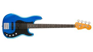 Fender American Series Ultra II Series Precision Bass