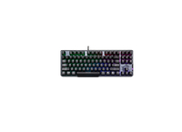 MSI Vigor GK50 ELITE TKL LL US Gaming Keyboard: $64 $49 @ MSI