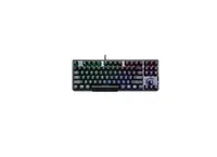 MSI Vigor GK50 ELITE TKL LL US Gaming Keyboard: $64 $49 @ MSI