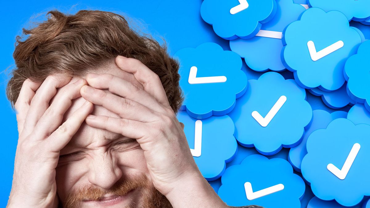 Cloudflare reveals that Twitter traffic is plummeting – but is anyone truly surprised?