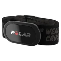 Polar H10:was $89.95now $62.97 at Polar
