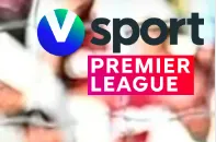 Premier League tilleggspakke