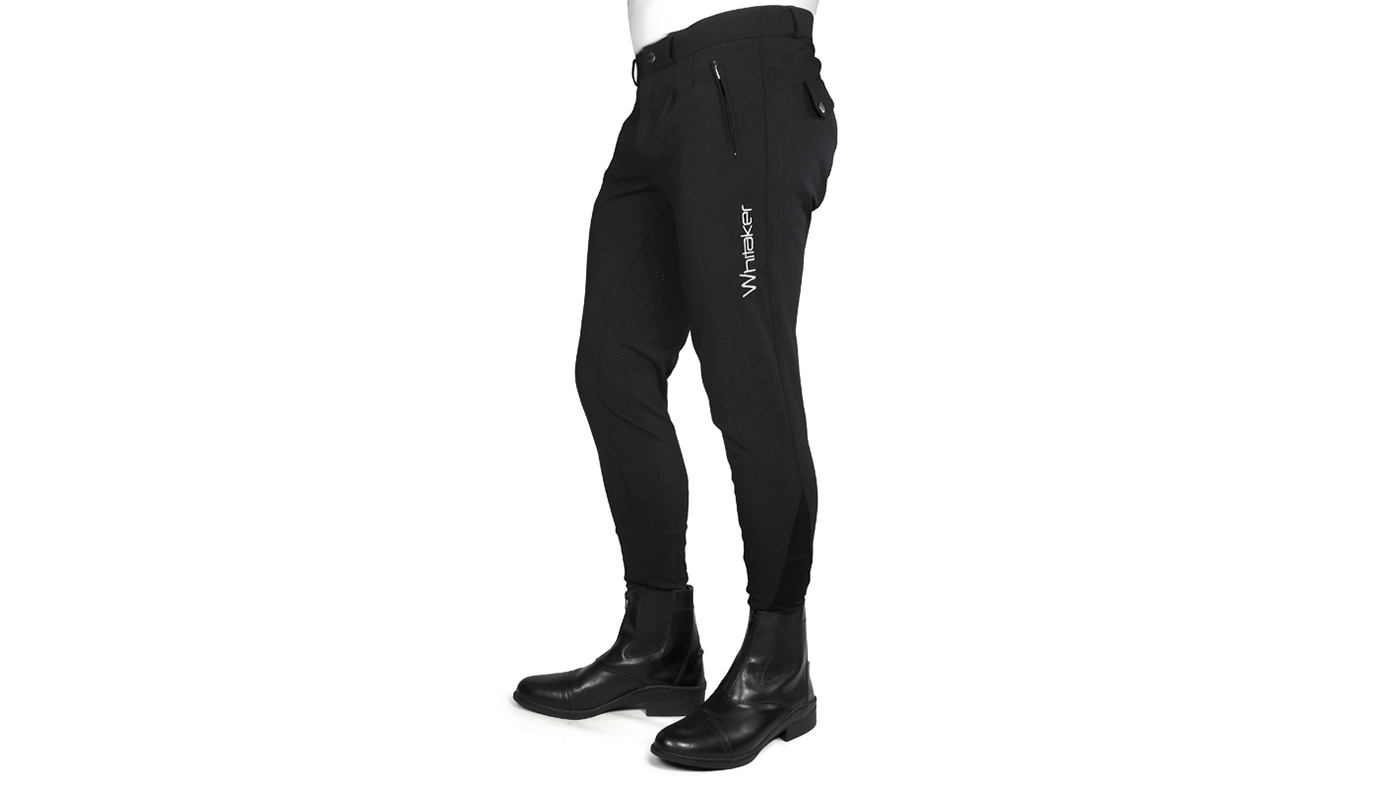 Whitaker Miami full-seat men&amp;rsquo;s breeches
