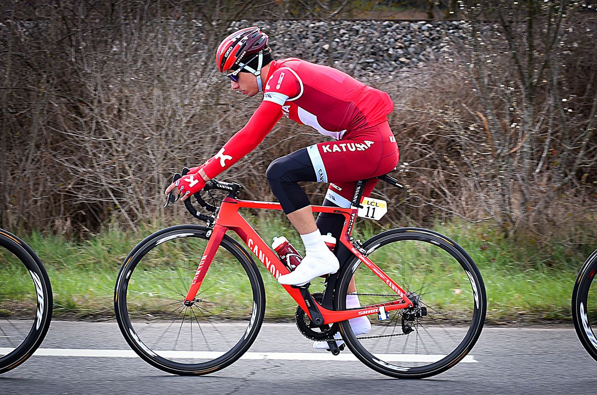 Simon &Scaron;pilak (Katusha)