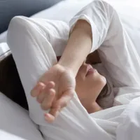 7 major sleep killers: according to experts who solve them