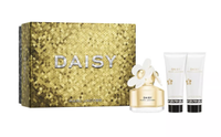 Marc Jacobs Daisy Gift Set:&nbsp;was £73, now £54.74 at Debenhams (save £19)