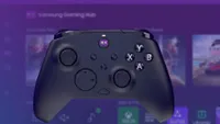 Replay&nbsp;Wireless&nbsp;Controller&nbsp;-Designed for Samsung Gaming Hub |Pre-order at PDP for $49.99