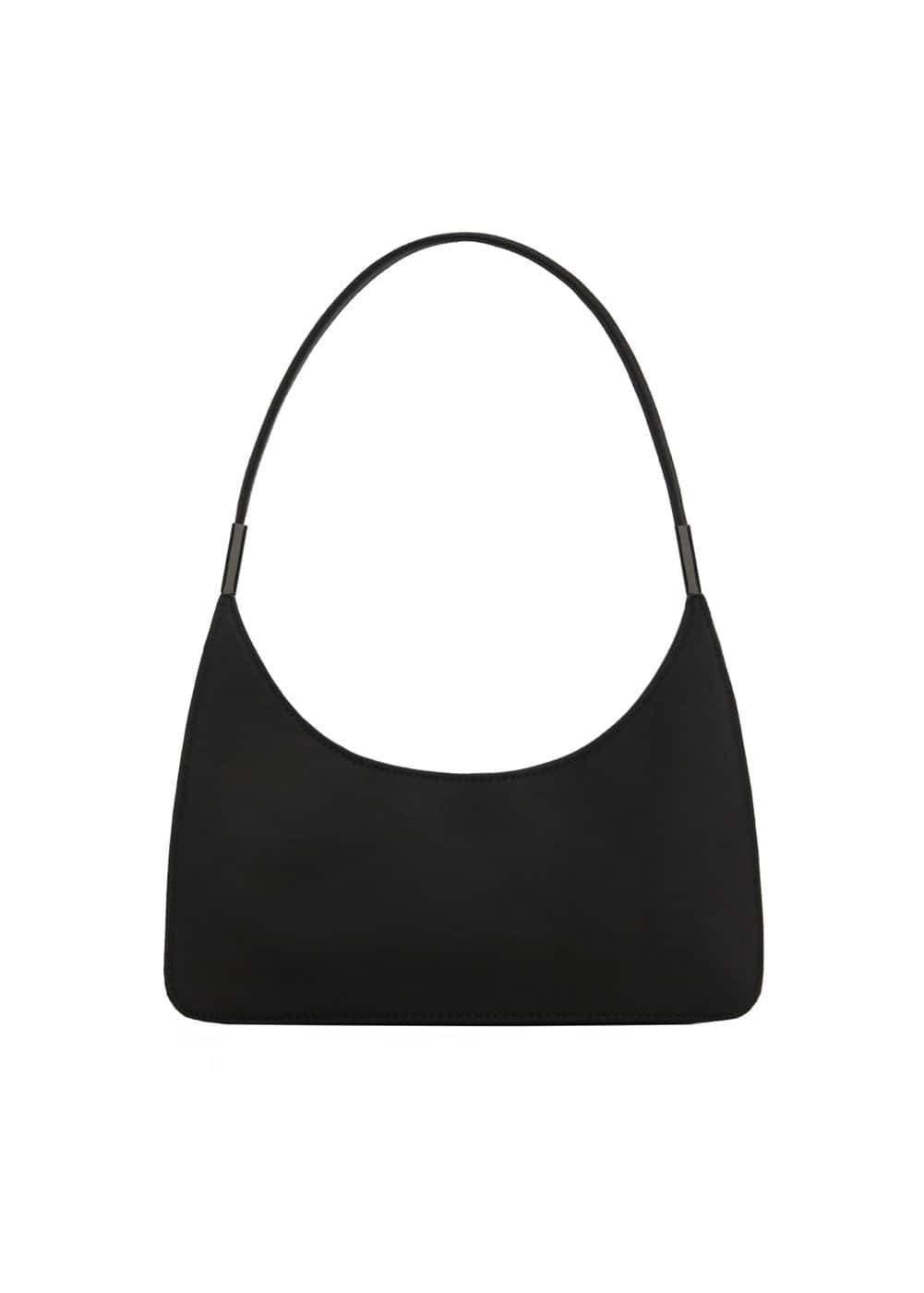 5 Timeless Looks From The Selection by Mango 5 Timeless Looks From The Selection by Mango