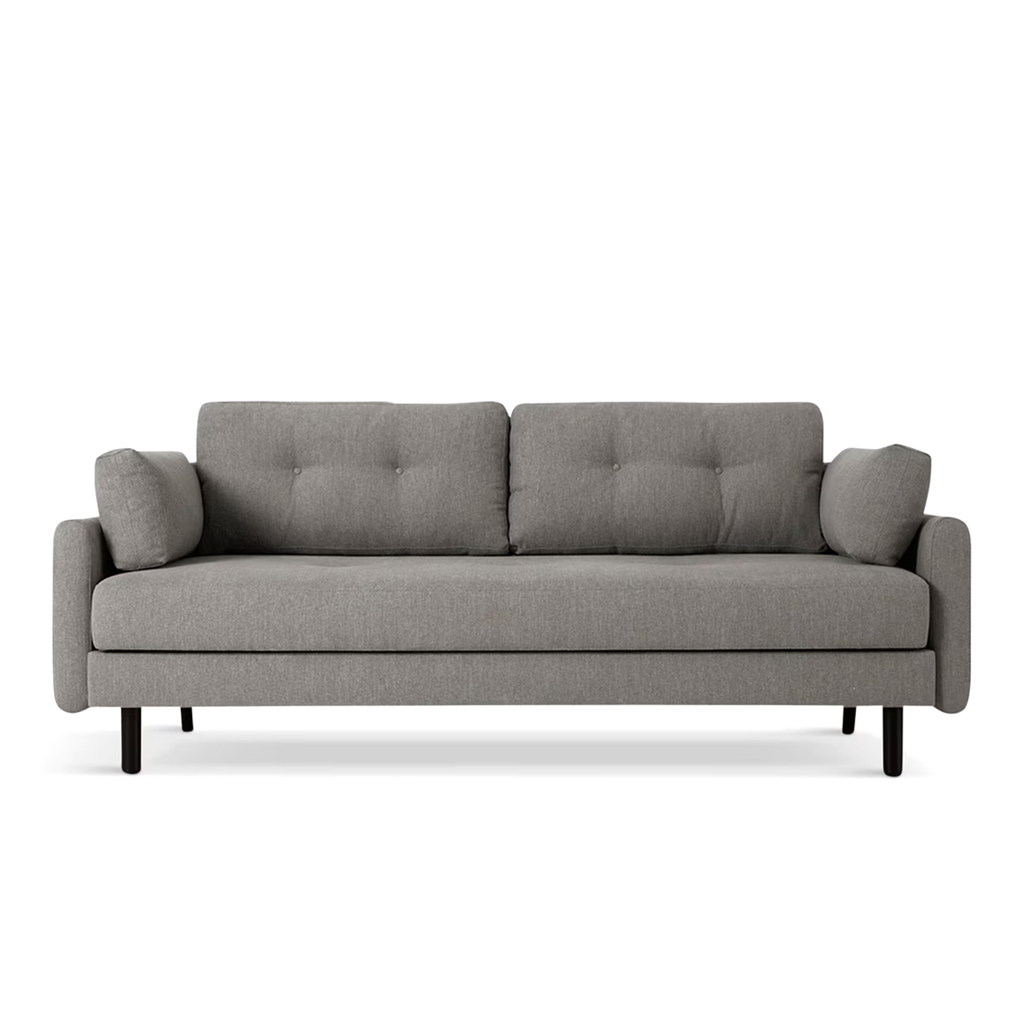 Swyft sofa bed