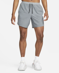 Nike Stride Dri-FIT 7” Shorts: was $55 now $38 @ NikeNote: