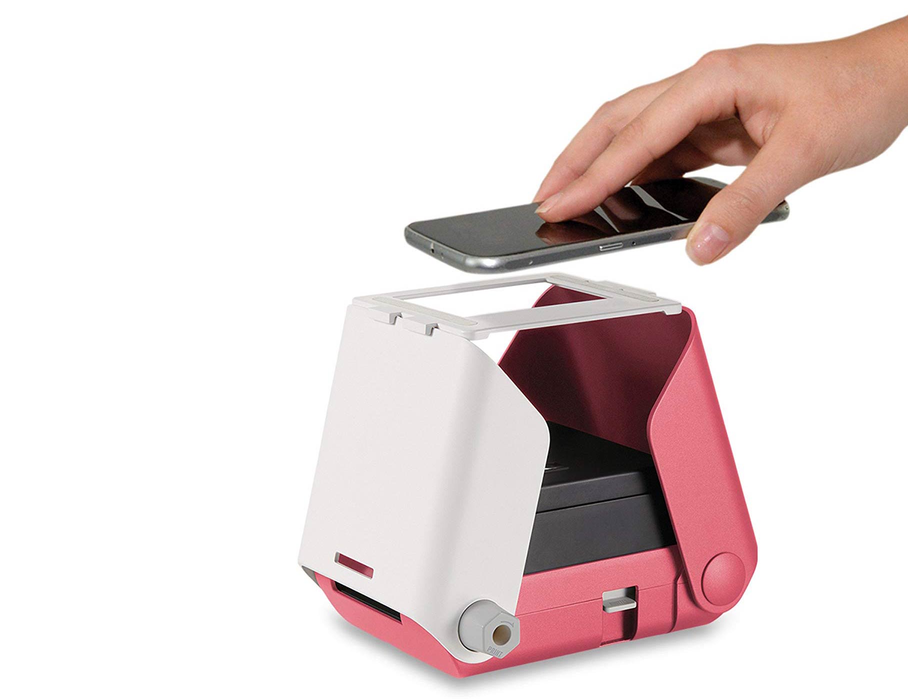 The 47 best Christmas gifts for photographers Digital Camera World