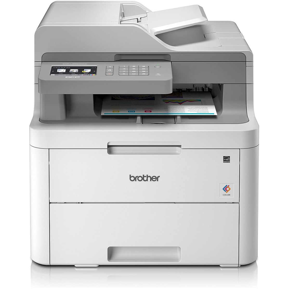 The best printer for Mac in December 2023 Creative Bloq