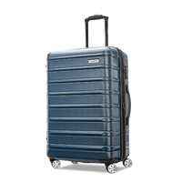 Samsonite Omni 2 Hardside Expandable Spinner Wheel Luggage