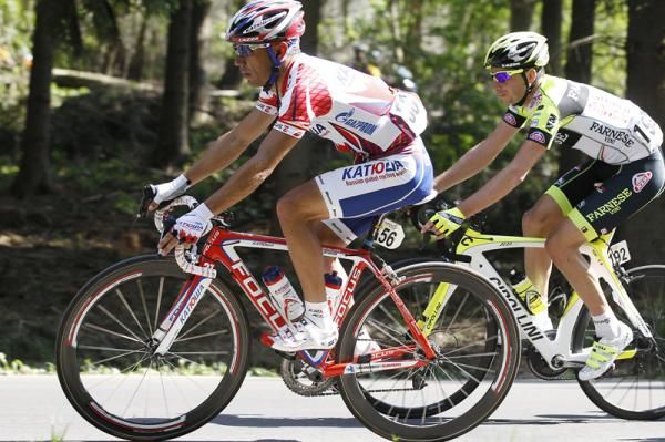 Joaquin Rodriguez (Katusha)