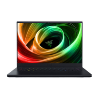 Razer Blade 14 (2025)Buy now: From $2,299.99 at Razer