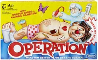 Operation | Save 46% | Now £11.89 at Amazon UK