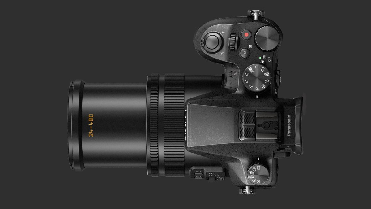 Best camera for wildlife photography in 2023 Digital Camera World