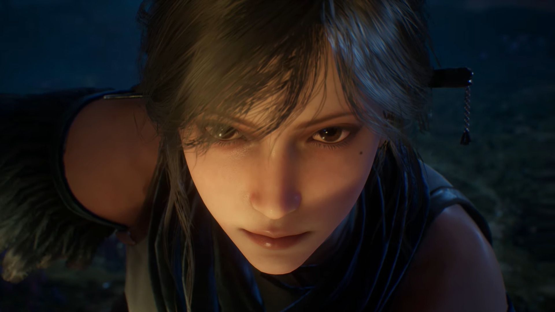 Dev behind Horizon Zero Dawn and God of War-inspired action-RPG reveals ...