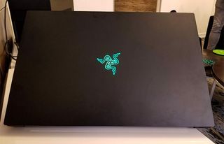 razer blade pro 17 03