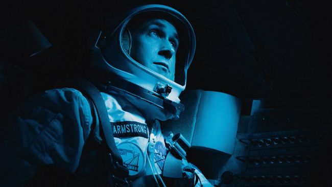 9 best movies like Interstellar to watch on Netflix, Max and Hulu | Tom ...