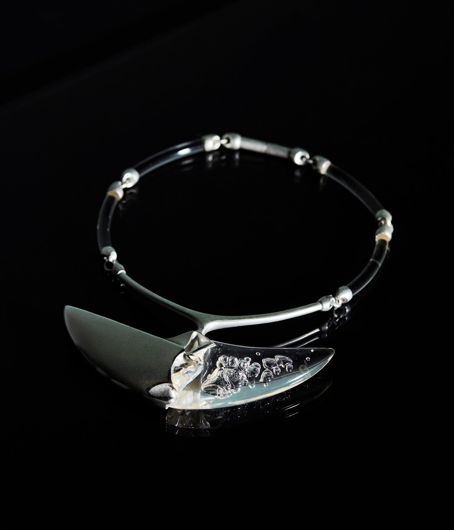 Εικόνες γλυπτικής του Bjorn