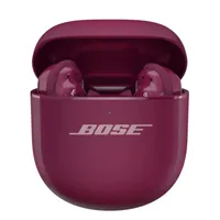 Bose  QuietComfort Ultra Earbuds (2nd Gen) 
