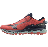 Mizuno Men's Wave Mujin 9: £140from £84.97 at AmazonSave £55.03