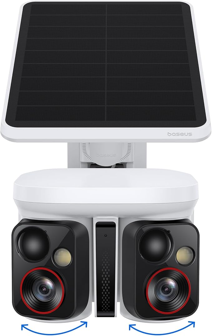 Baseus X1 Pro