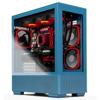 Skytech Gaming Azure RTX 5080 gaming PC | $2,599.99 $2,299.99 at NeweggSave $300 -