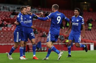 Brentford v Leicester City live stream