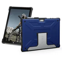 Heavy-duty protection: UAG Metropolis