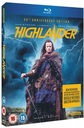 Highlander_new