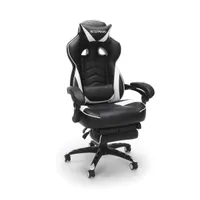 Respawn 110 Gaming Chair | $109.98 (was $184.99)