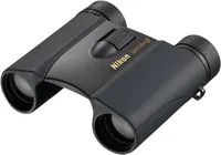 Nikon Sportstar EX 8x25&nbsp;| was £84.99| now £74
Save £10.99 at Amazon UK