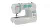 Janome 2200XT