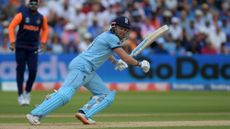 Jonny Bairstow England vs India cricket world cup