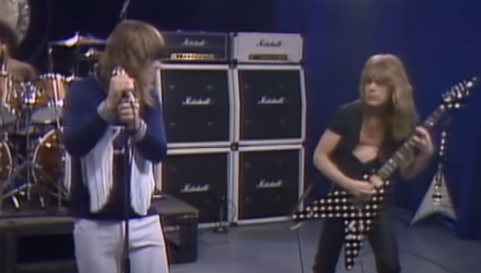 ozzy osbourne serie tv