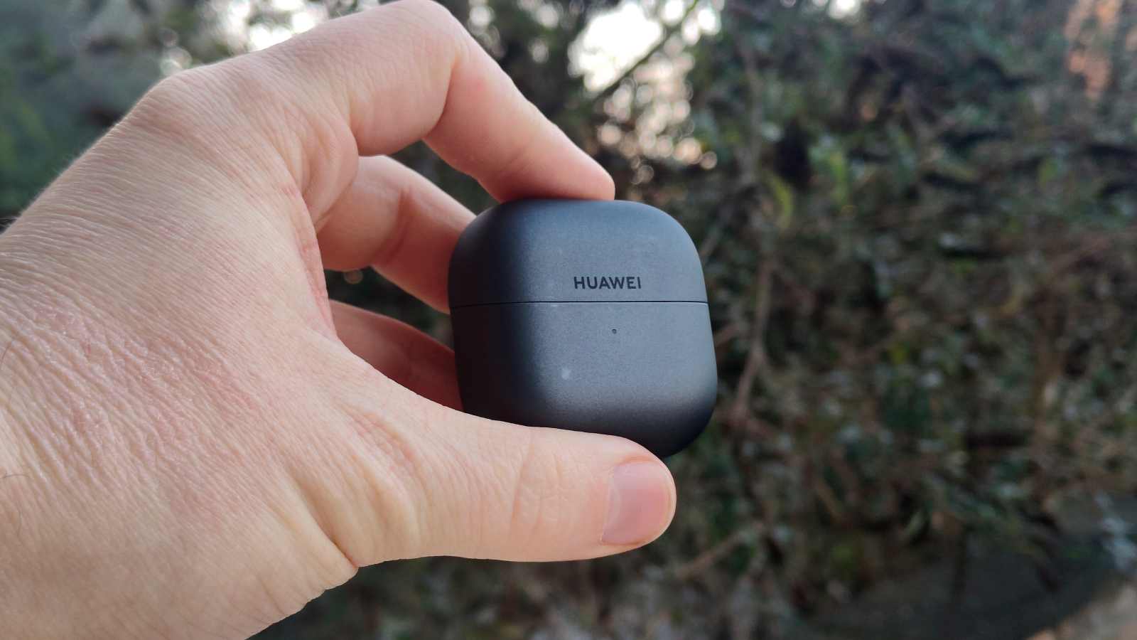 Huawei FreeClip 2 review: Price and availability