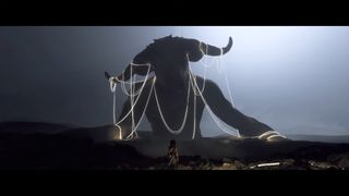 A Plague Tale screenshots