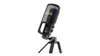 Rode NT-USB+