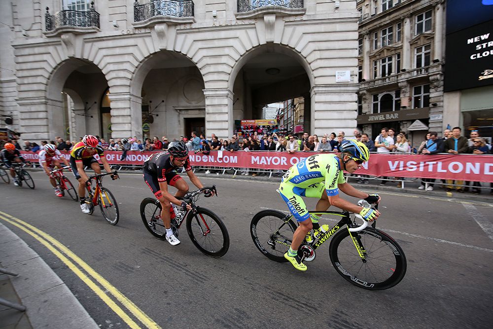 Juraj Sagan (Tinkoff-Saxo)