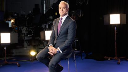 Scott Pelley