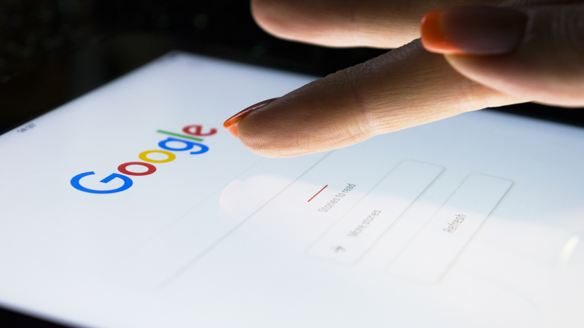 sol astă seară răscoală  How to remove contact details from Google Search | Tom's Guide