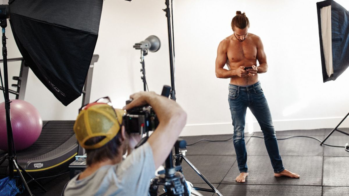 joe-wicks-at-body-coach
