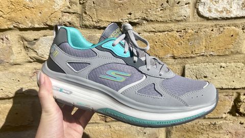 Best Skechers Shoes In 2024 Tom S Guide   FhyDc7aJUMVnnzhcdkhbzh 480 80 